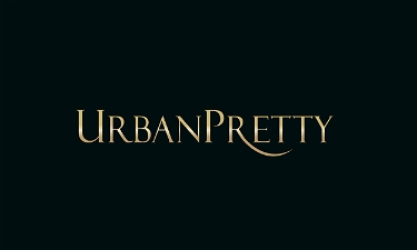 UrbanPretty.com