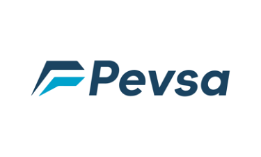Pevsa.com
