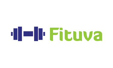 Fituva.com