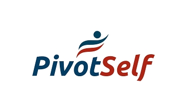 PivotSelf.com
