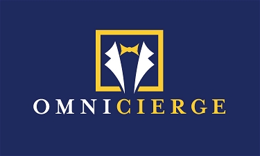 Omnicierge.com