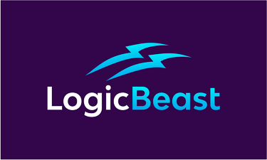 LogicBeast.com