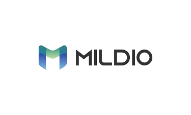Mildio.com