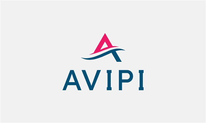 Avipi.com