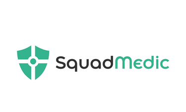 SquadMedic.com