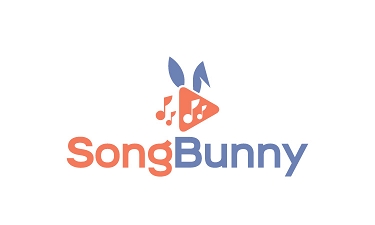SongBunny.com