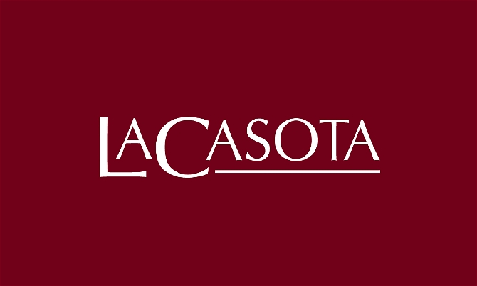 LaCasota.com