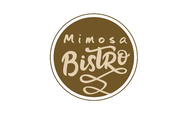MimosaBistro.com