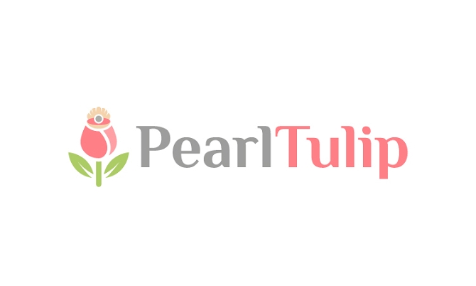 PearlTulip.com