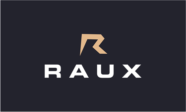 Raux.com