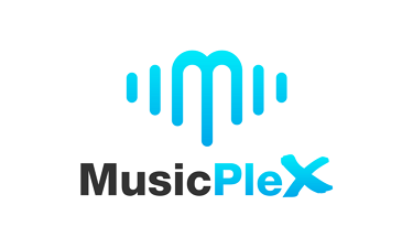 MusicPlex.com