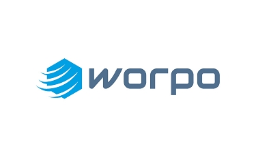 Worpo.com