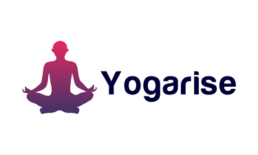 Yogarise.com