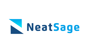 NeatSage.com