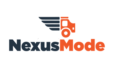 NexusMode.com