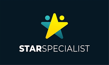 StarSpecialist.com