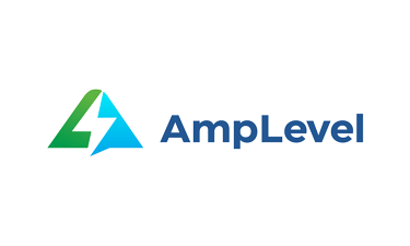 AmpLevel.com
