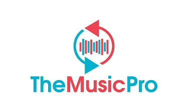 TheMusicPro.com