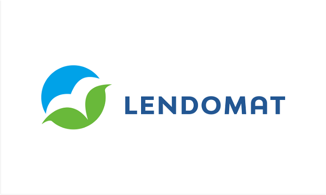 Lendomat.com