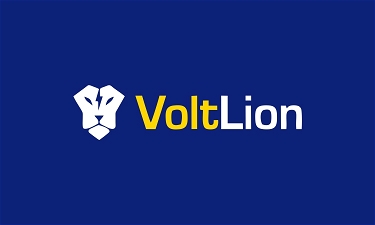 VoltLion.com