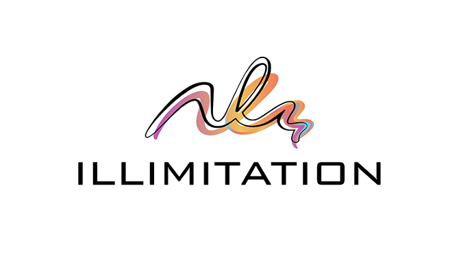 illimitation.com