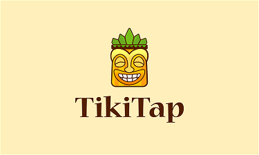 tikitap.com