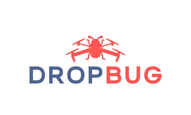 DropBug.com
