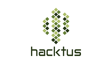 hacktus.com