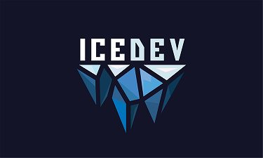 icedev.com