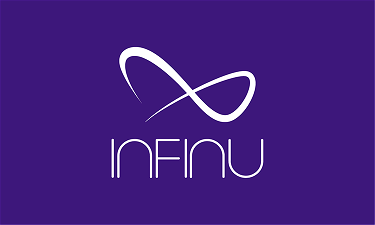 Infinu.com