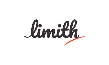 Limith.com