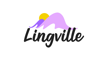 lingville.com