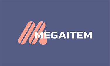 MegaItem.com