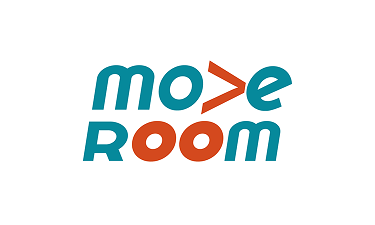 MoveRoom.com