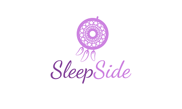 SleepSide.com