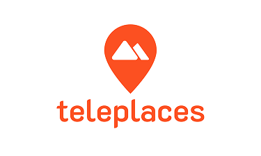 TelePlaces.com