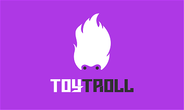 ToyTroll.com