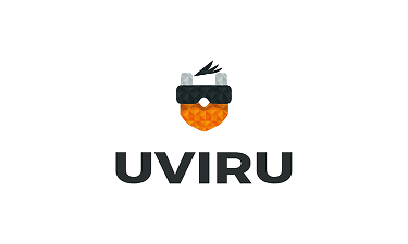 uviru.com