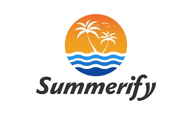 Summerify.com
