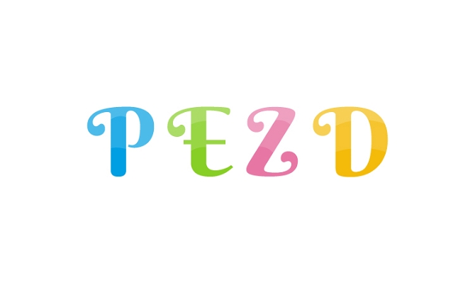 PEZD.com