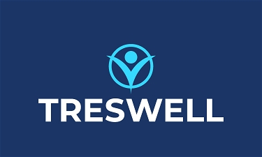 Treswell.com