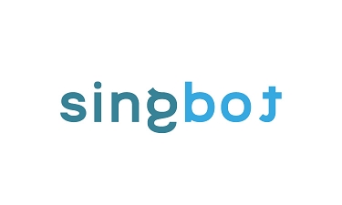 SingBot.com