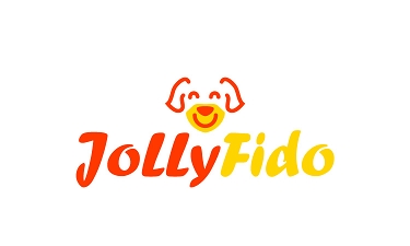 JollyFido.com