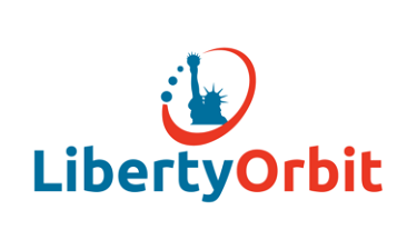 LibertyOrbit