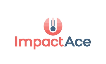 ImpactAce.com