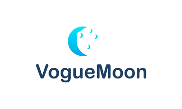 VogueMoon.com