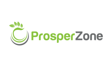 ProsperZone.com