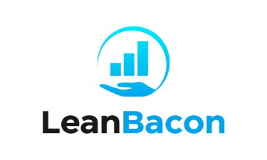 LeanBacon.com