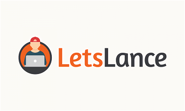 letslance.com