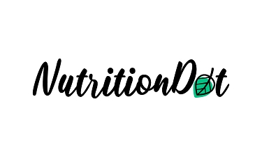NutritionDot.com
